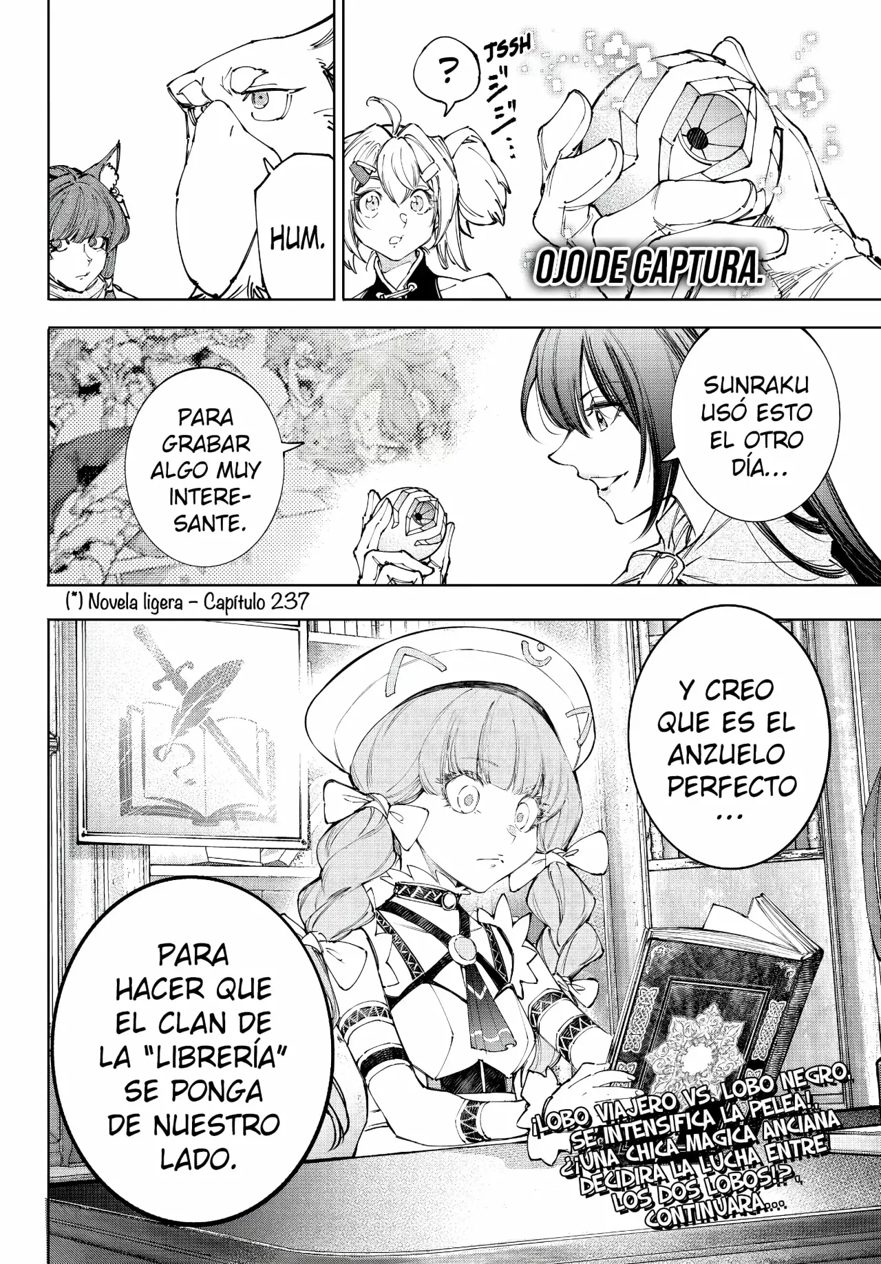 Página 21