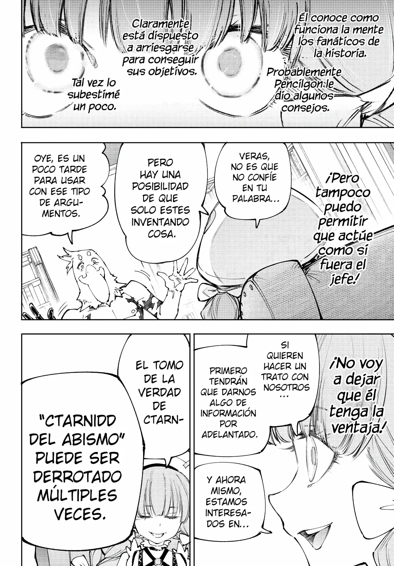 Página 15