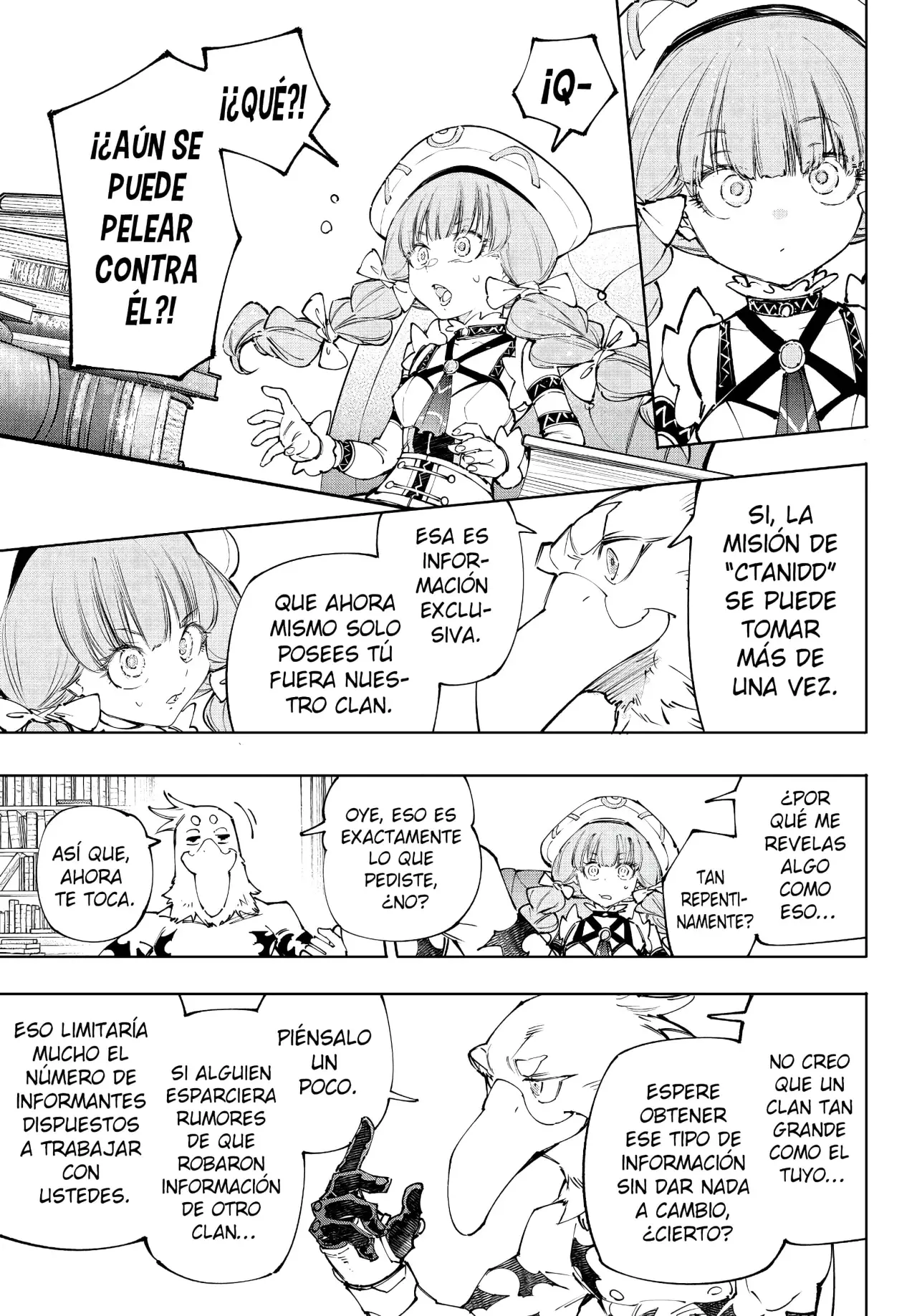 Página 16