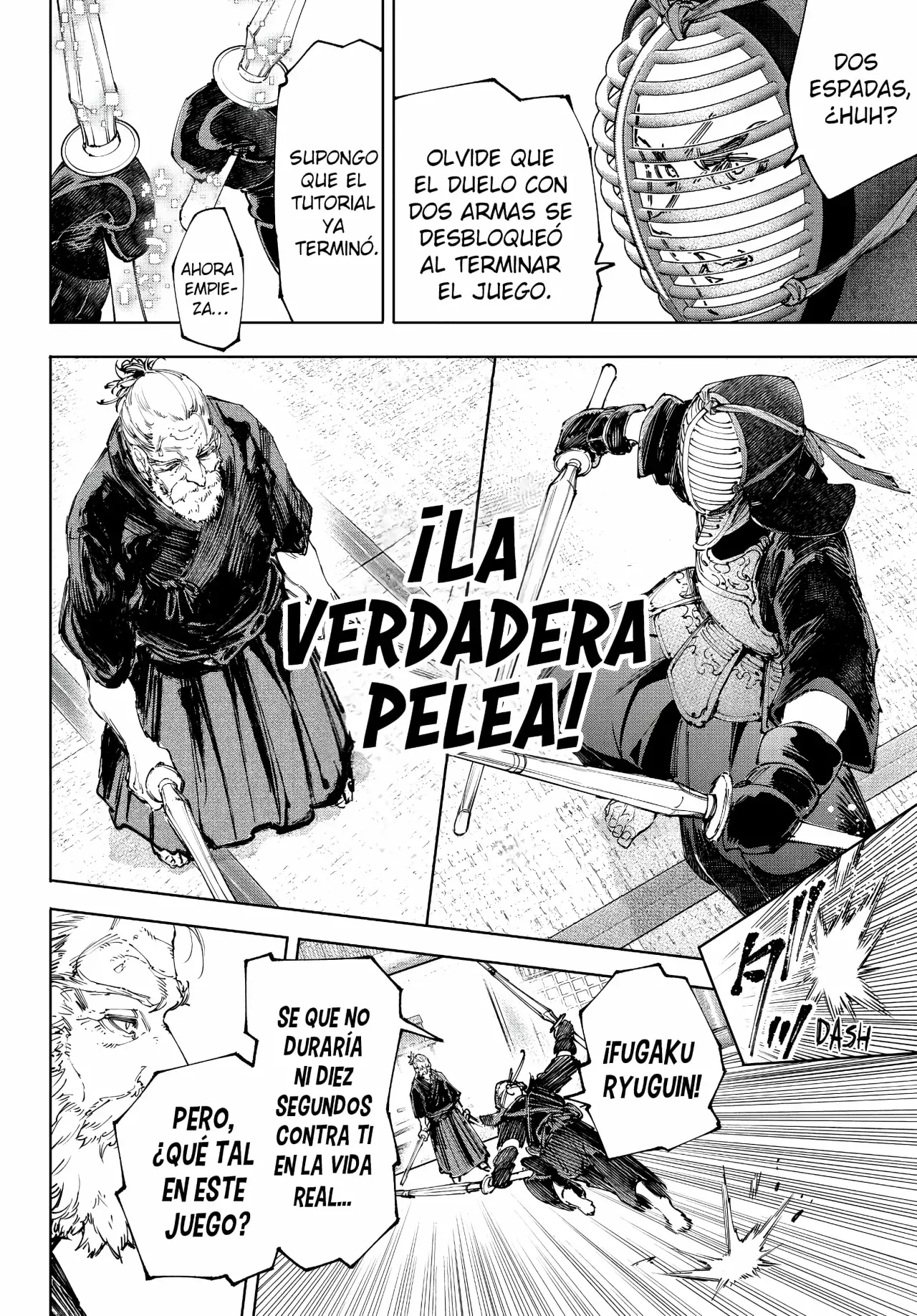 Página 17
