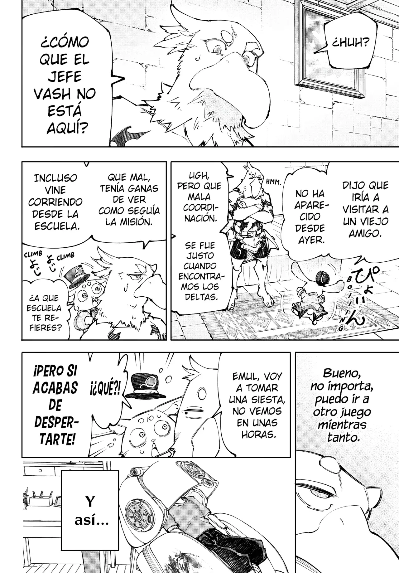 Página 5