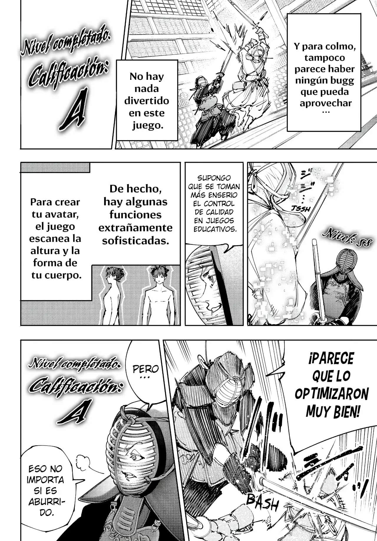Página 9