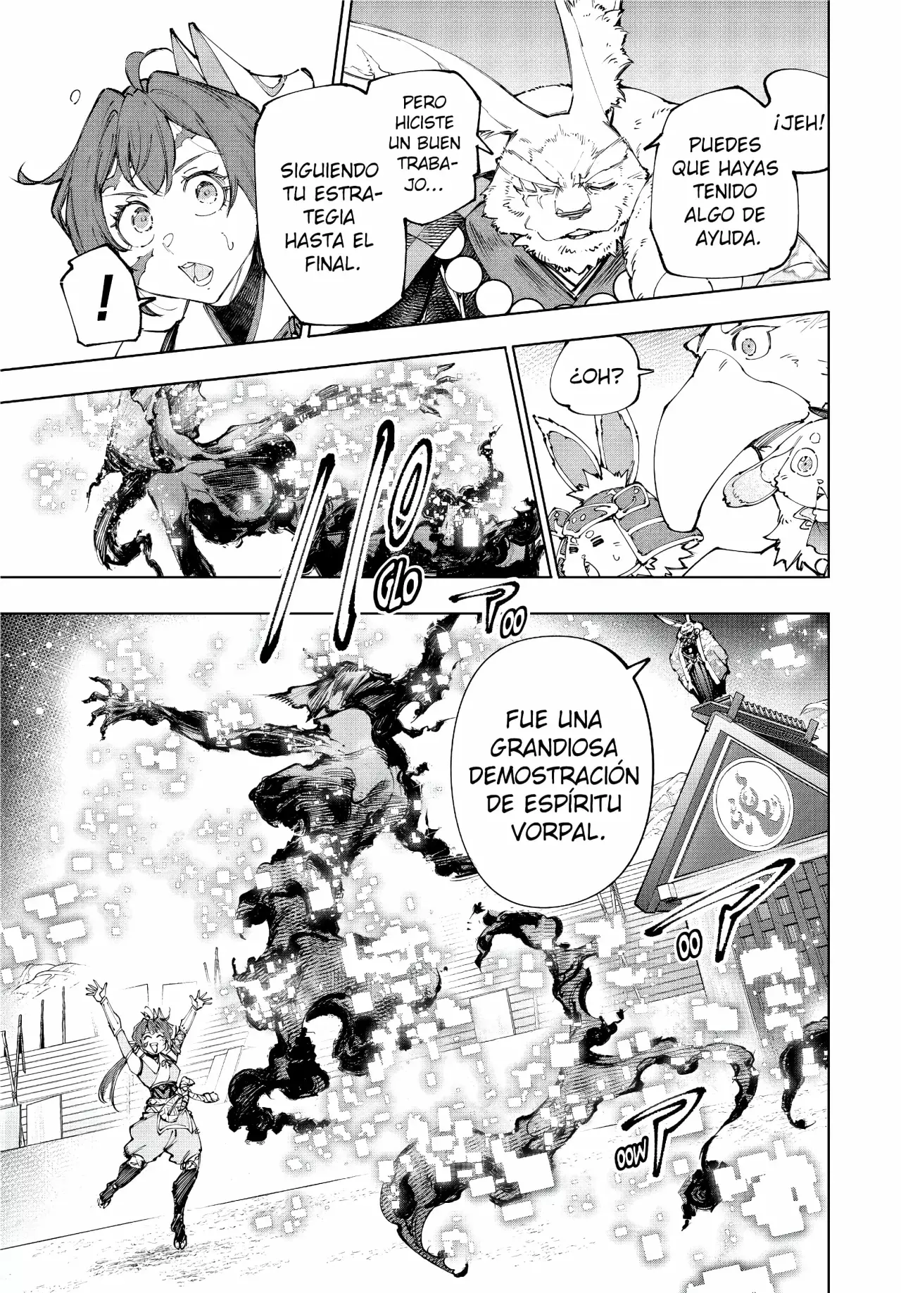 Página 12