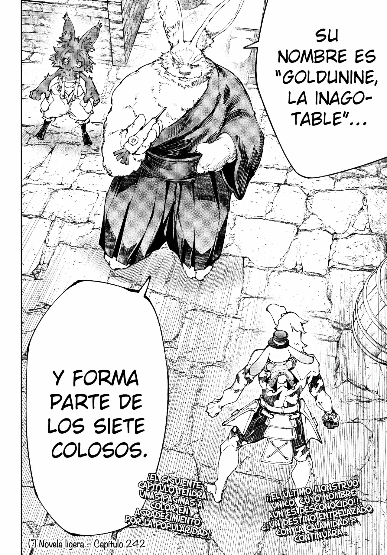 Página 21