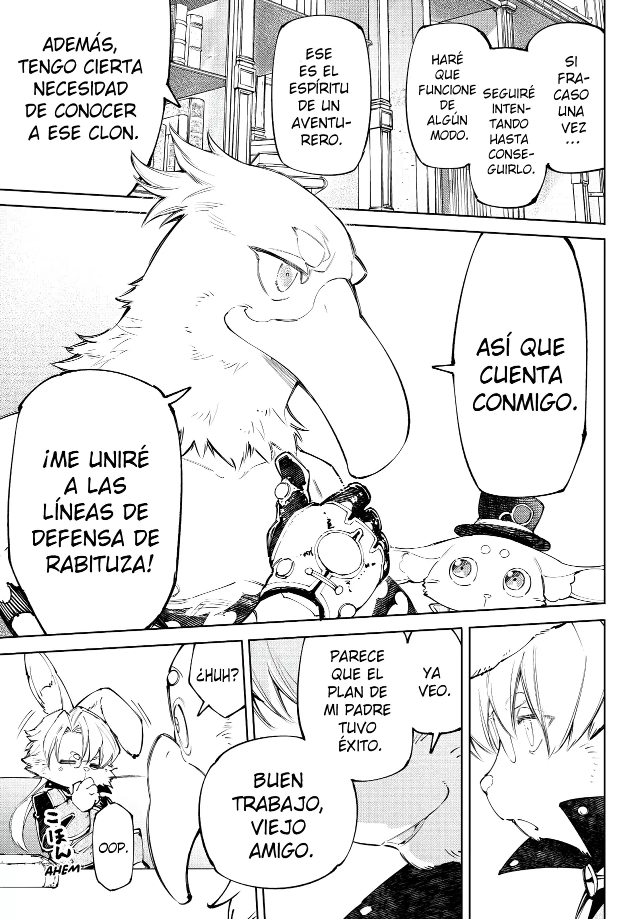 Página 22
