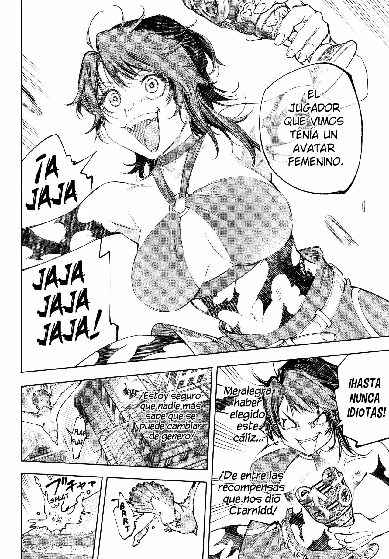 Página 17