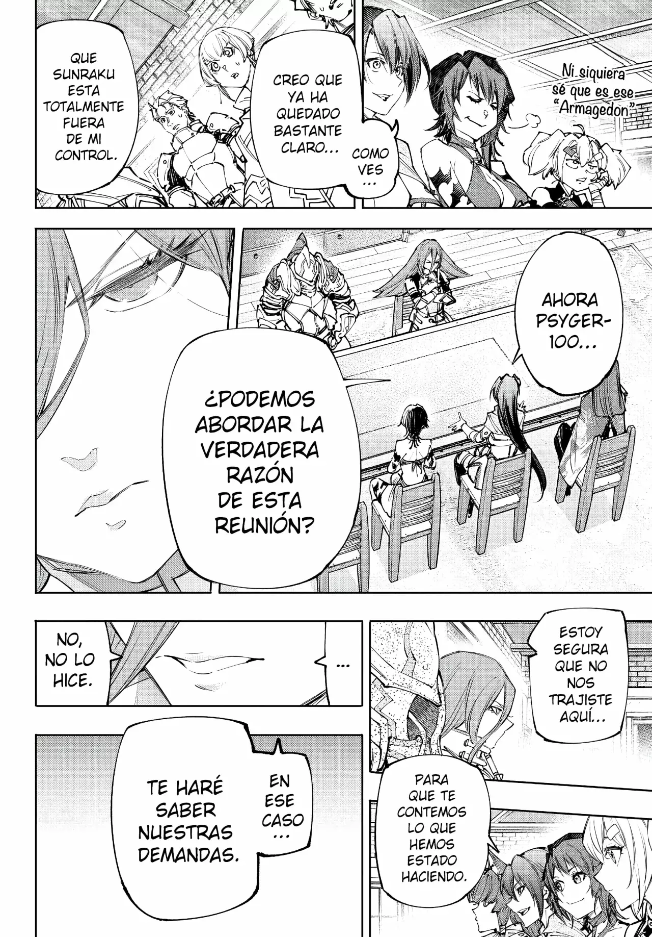 Página 15