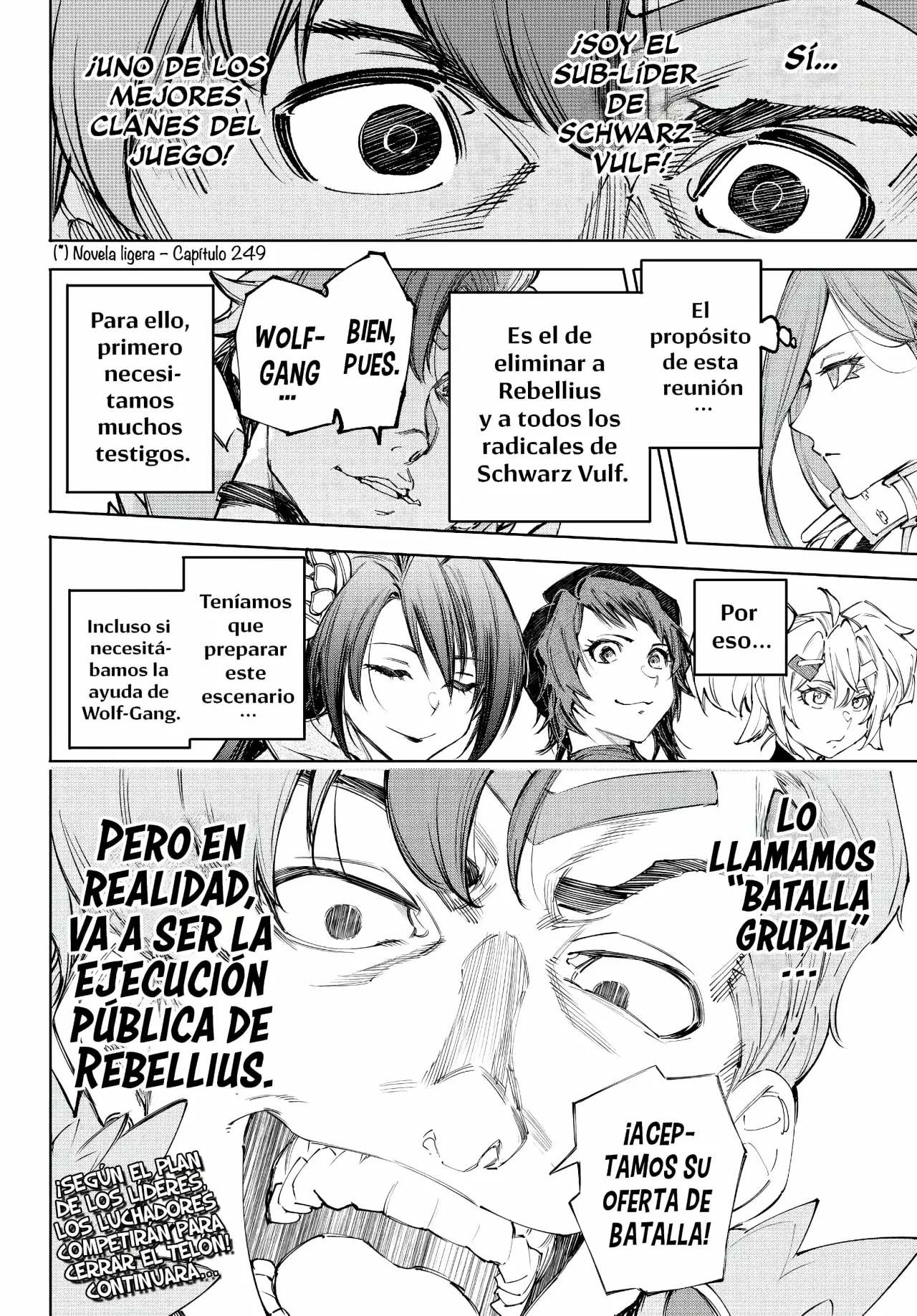 Página 21