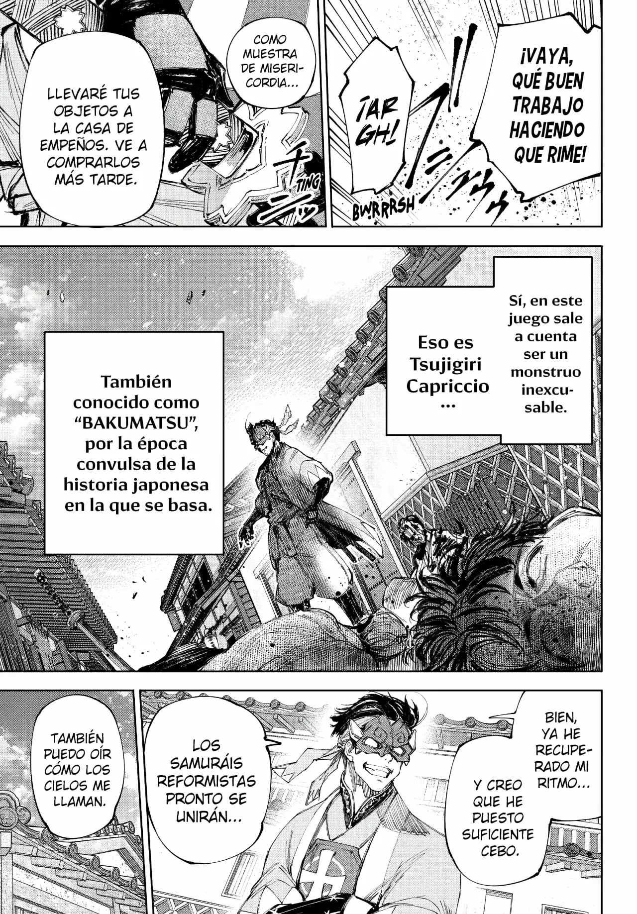 Página 18