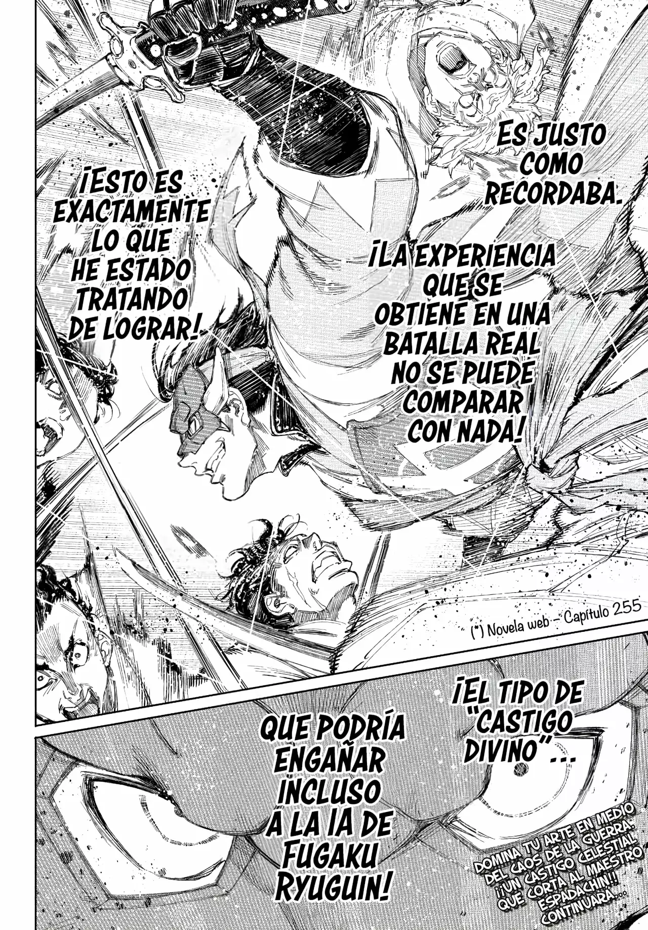 Página 21