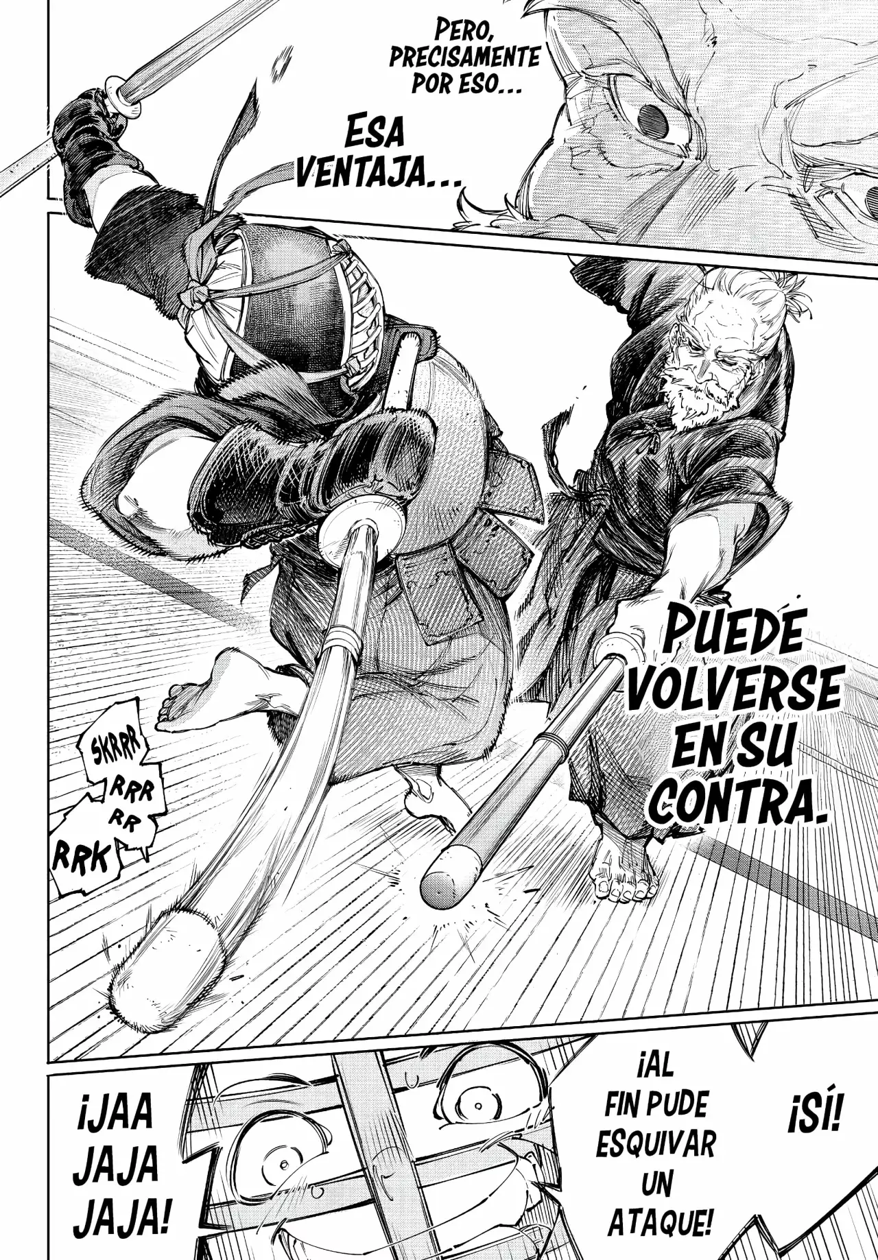 Página 11
