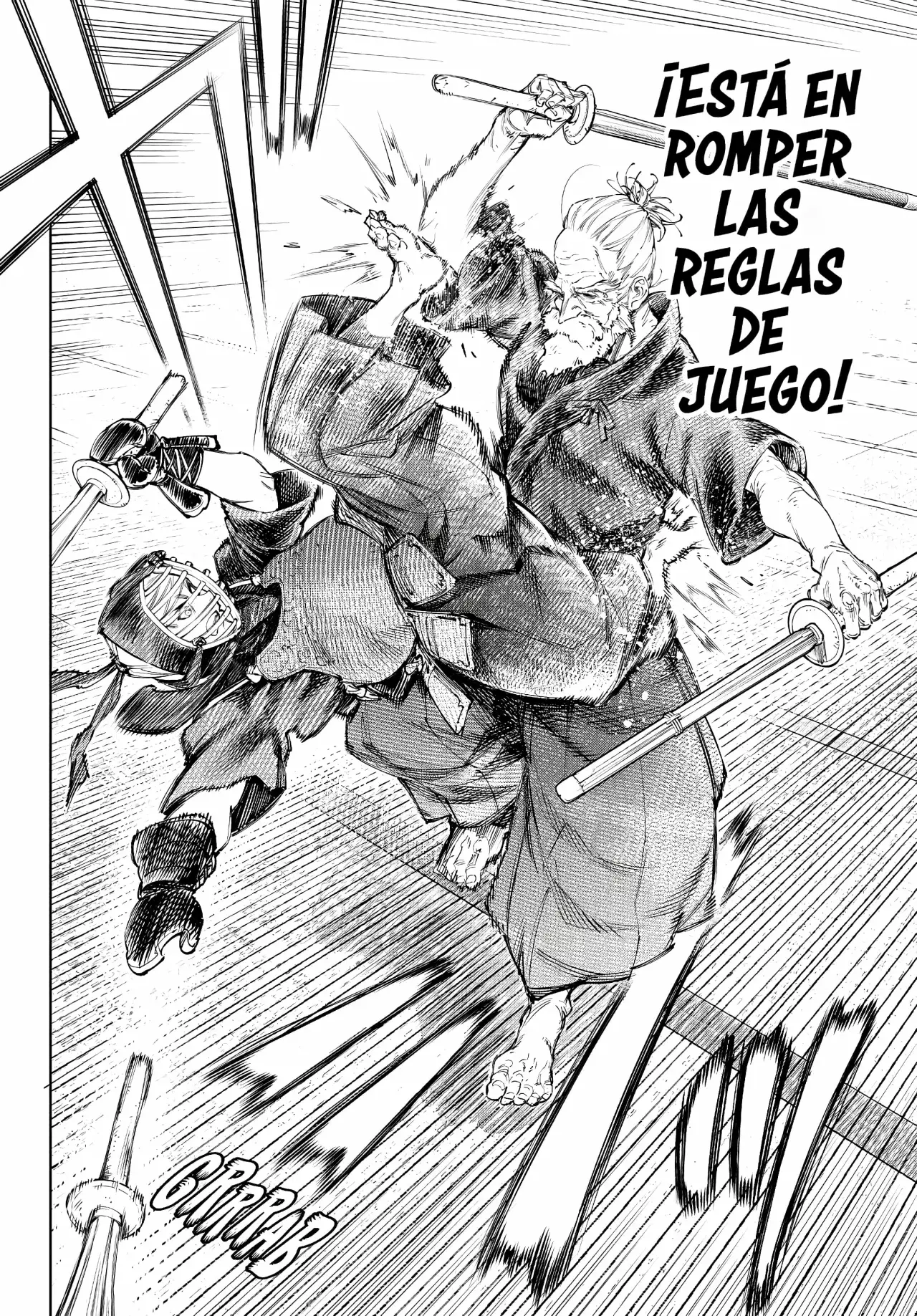 Página 15