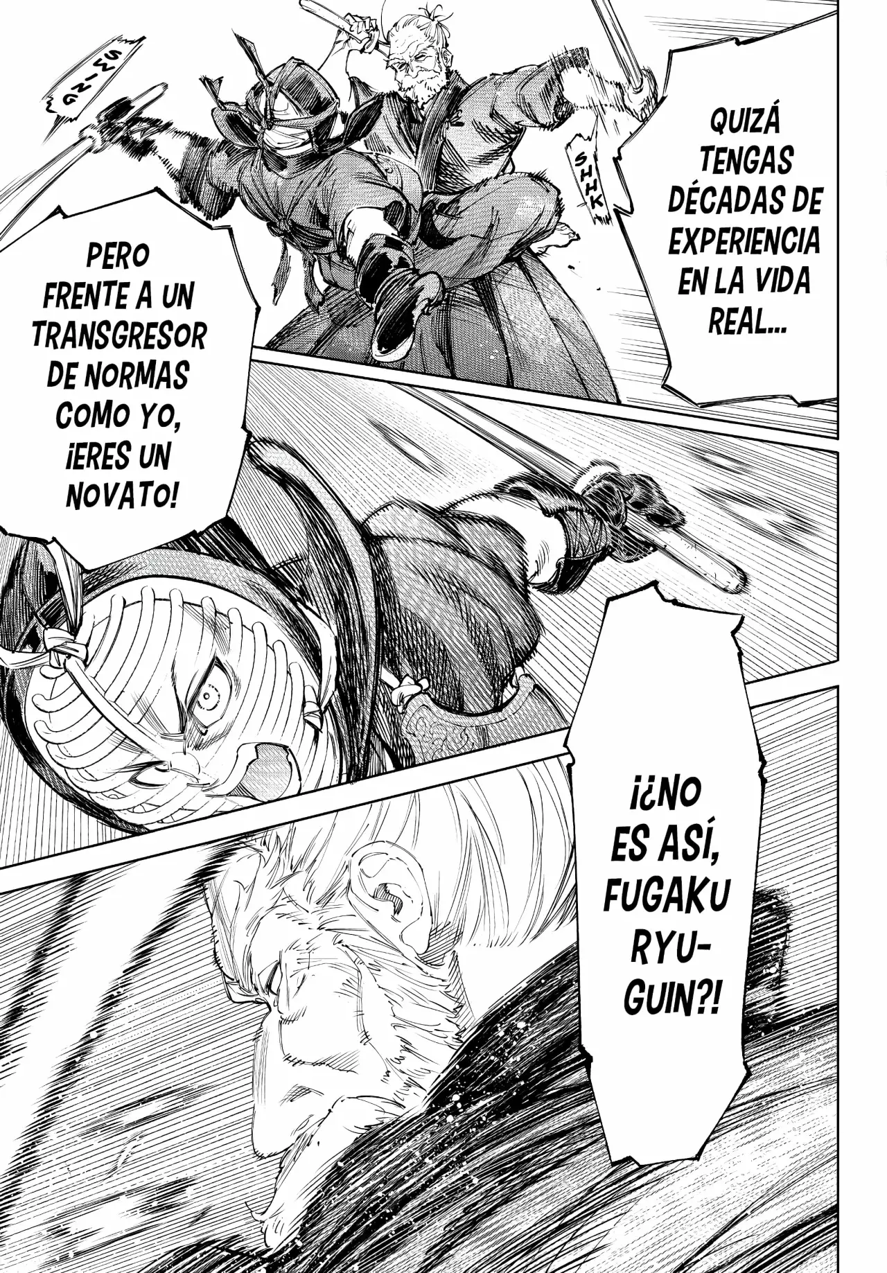 Página 16