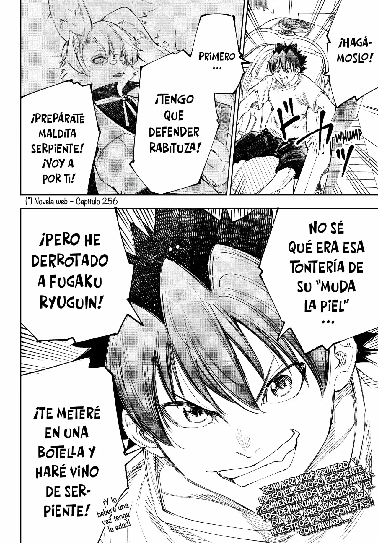 Página 21