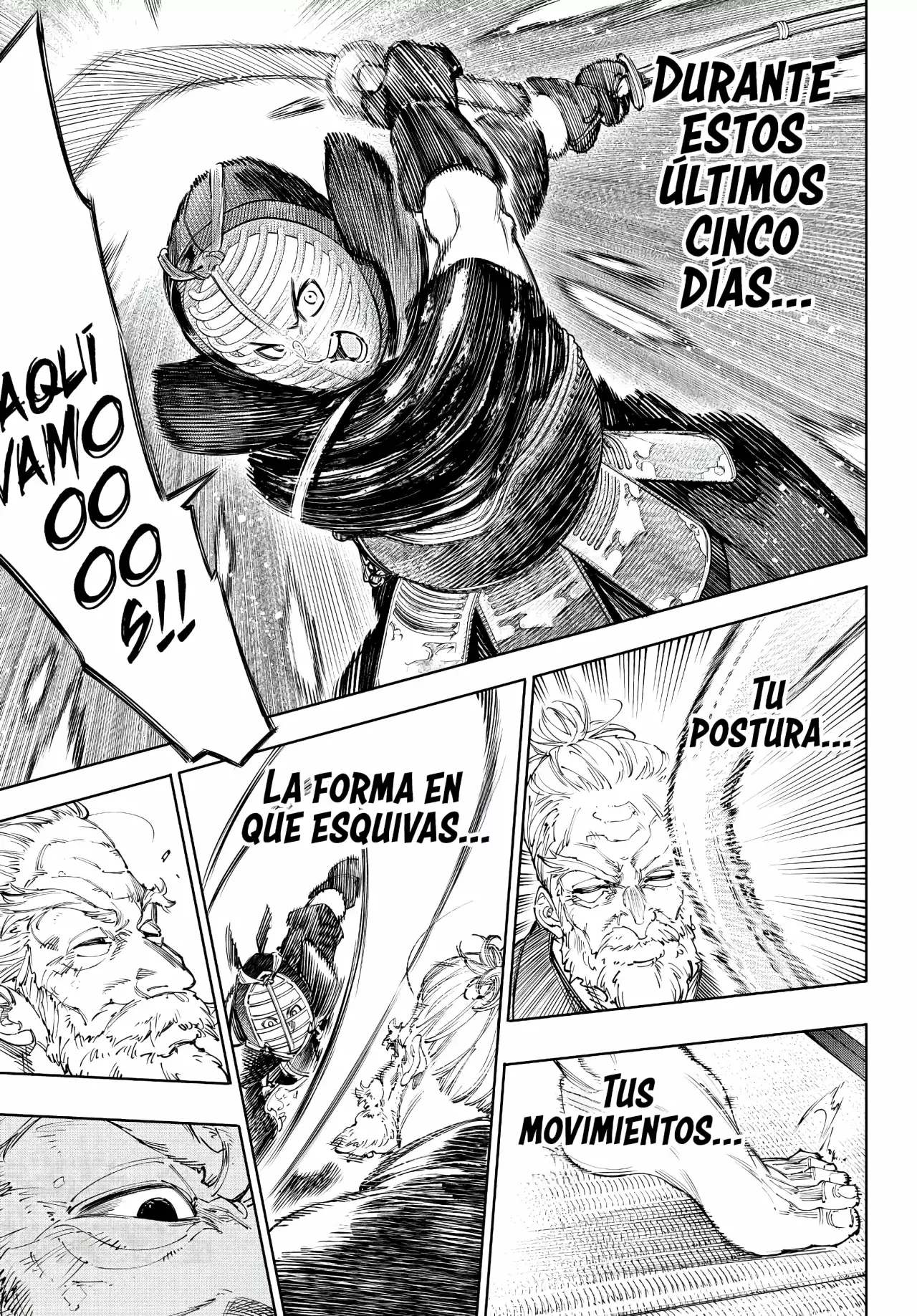 Página 8