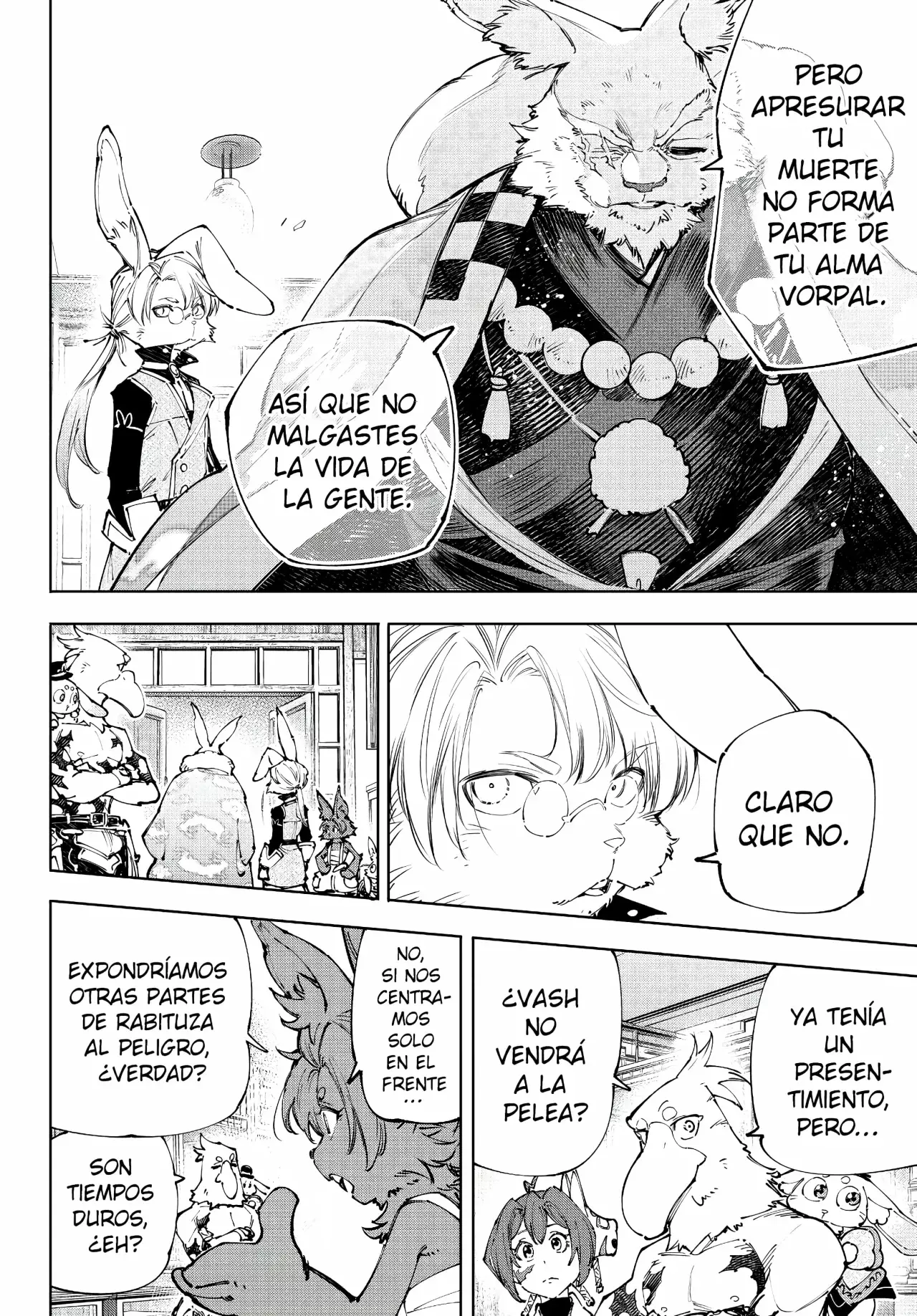 Página 19