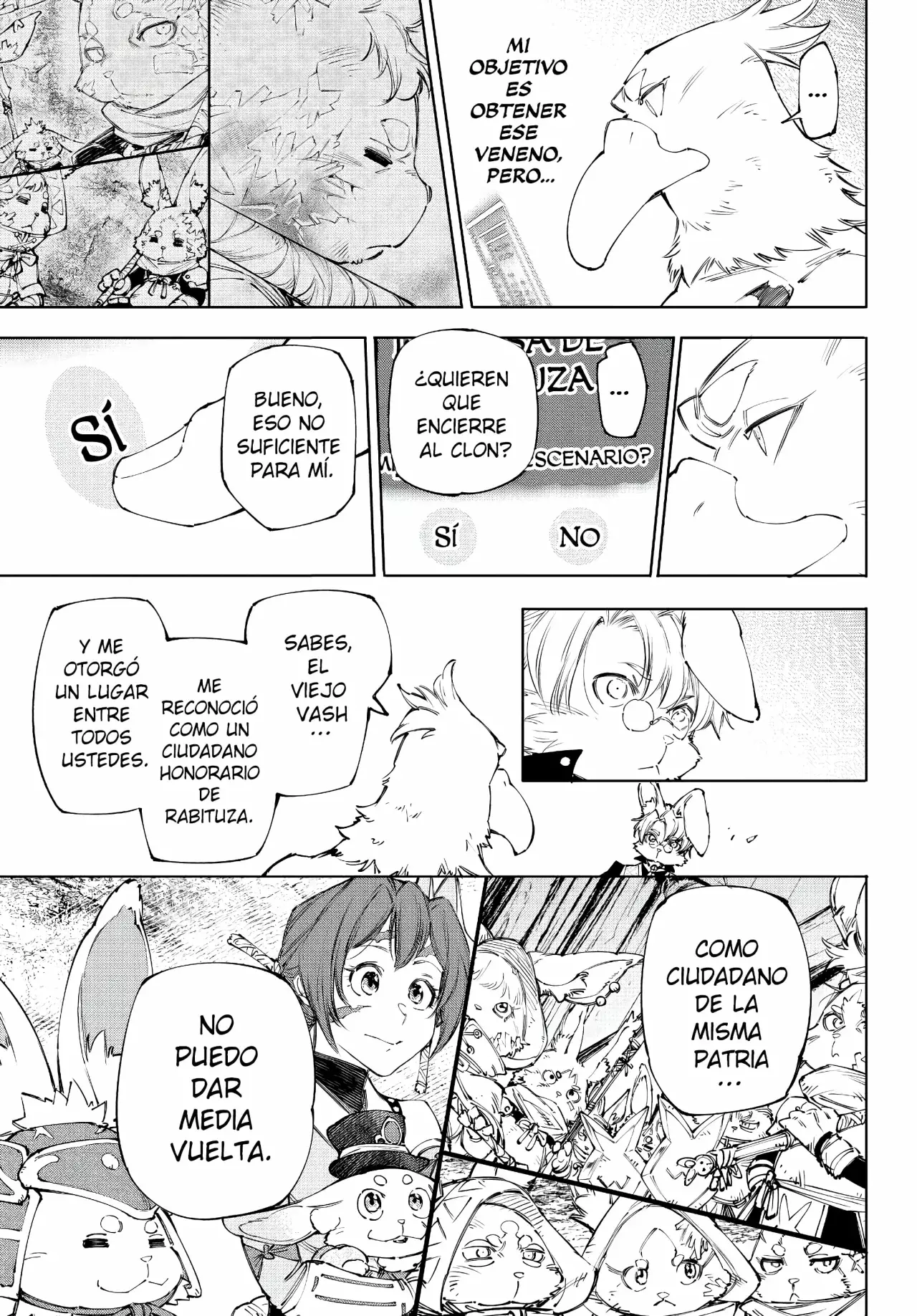 Página 16