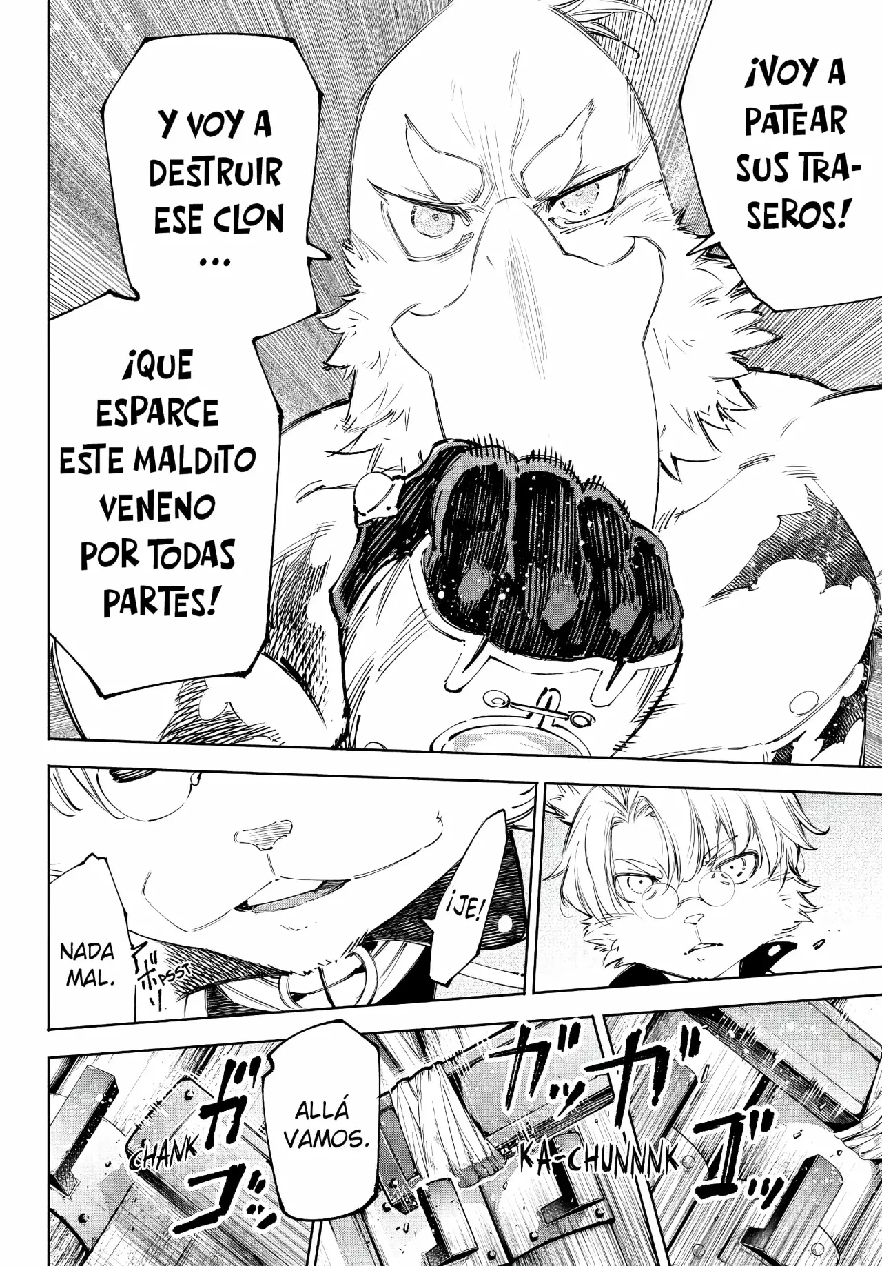 Página 17