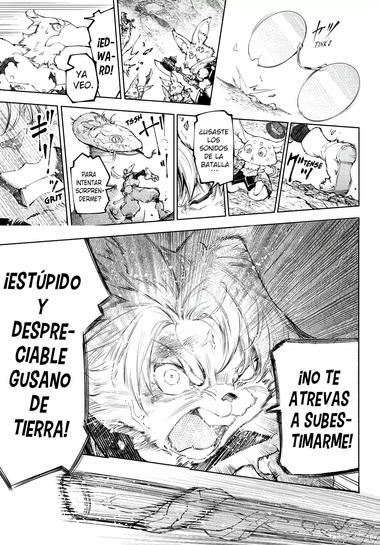 Página 17