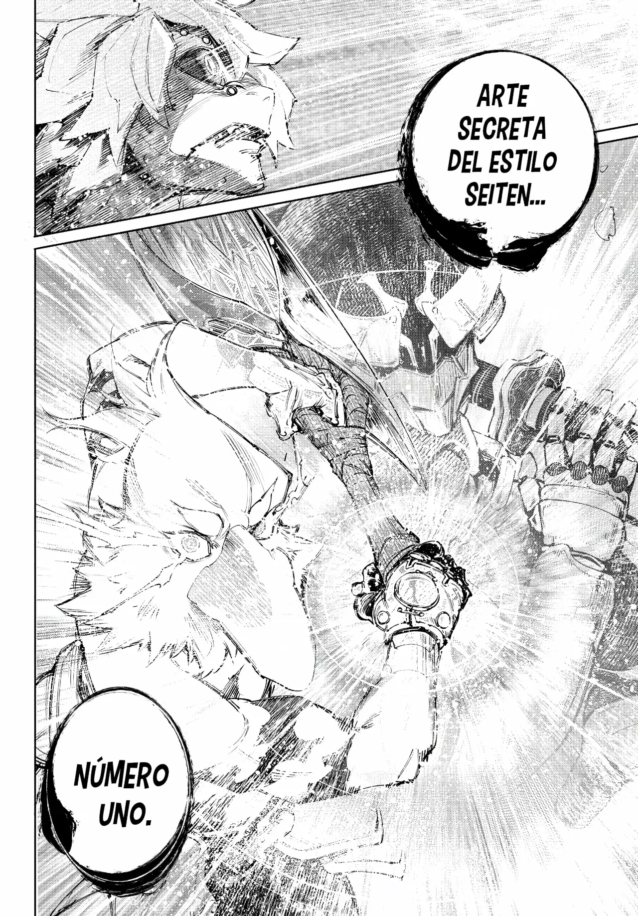 Página 11