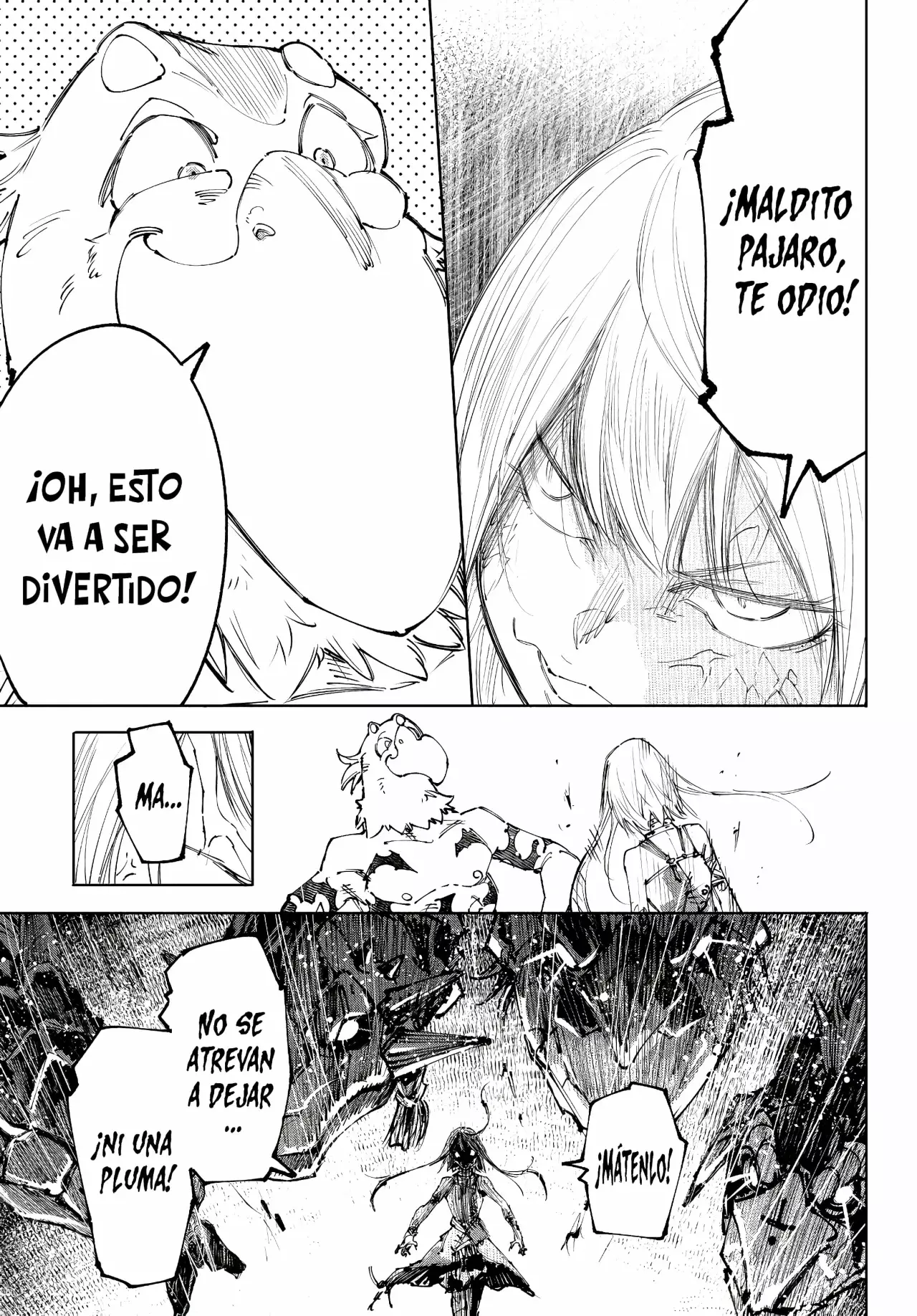 Página 19