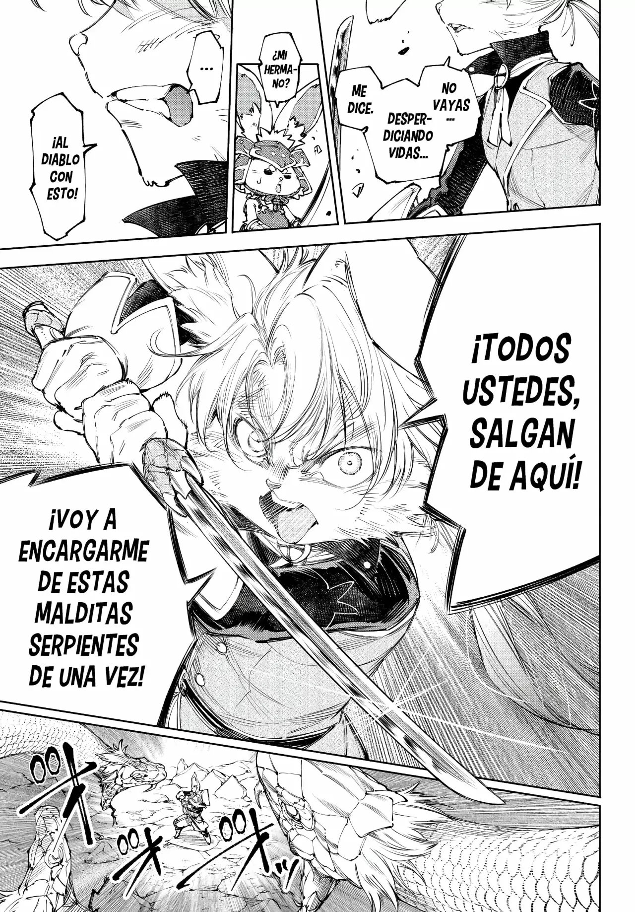 Página 16