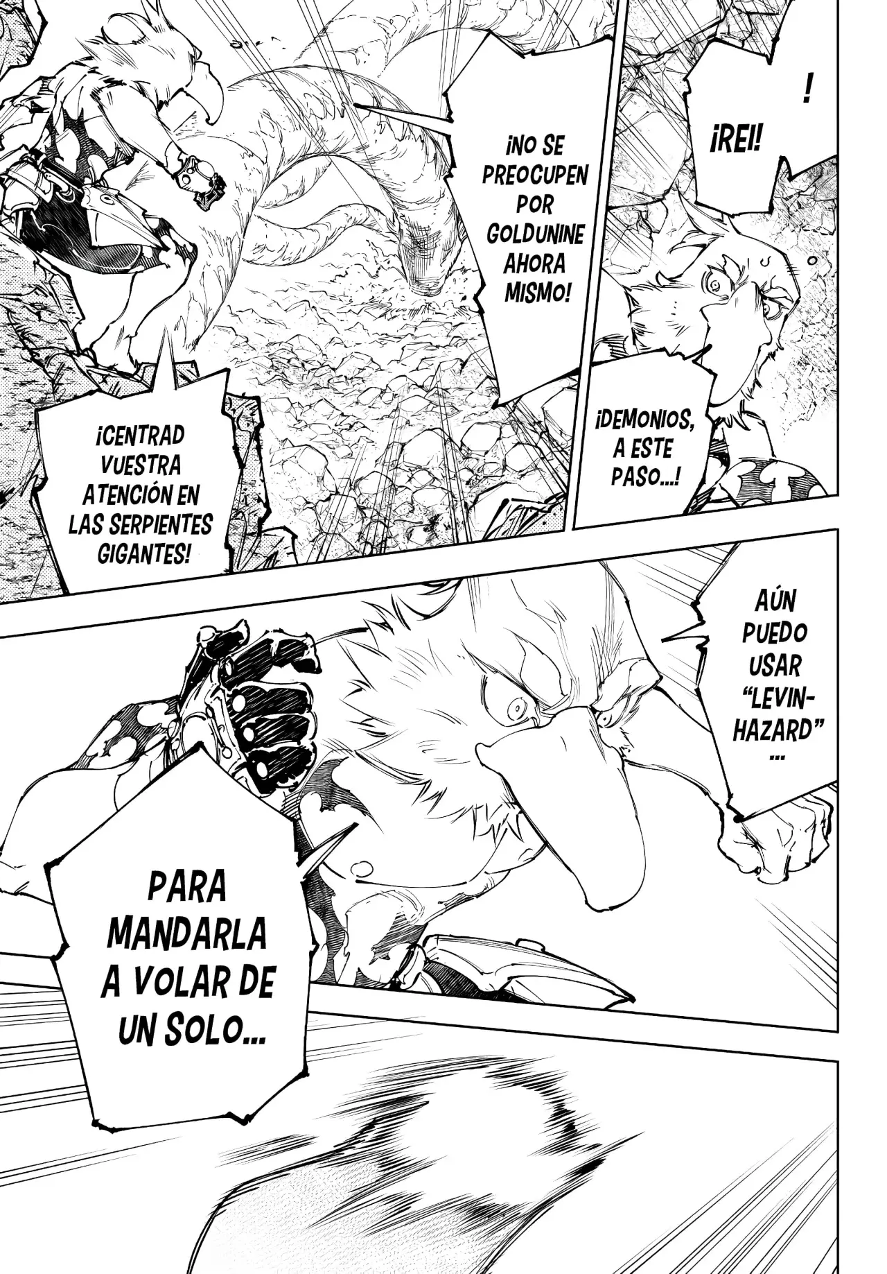 Página 18