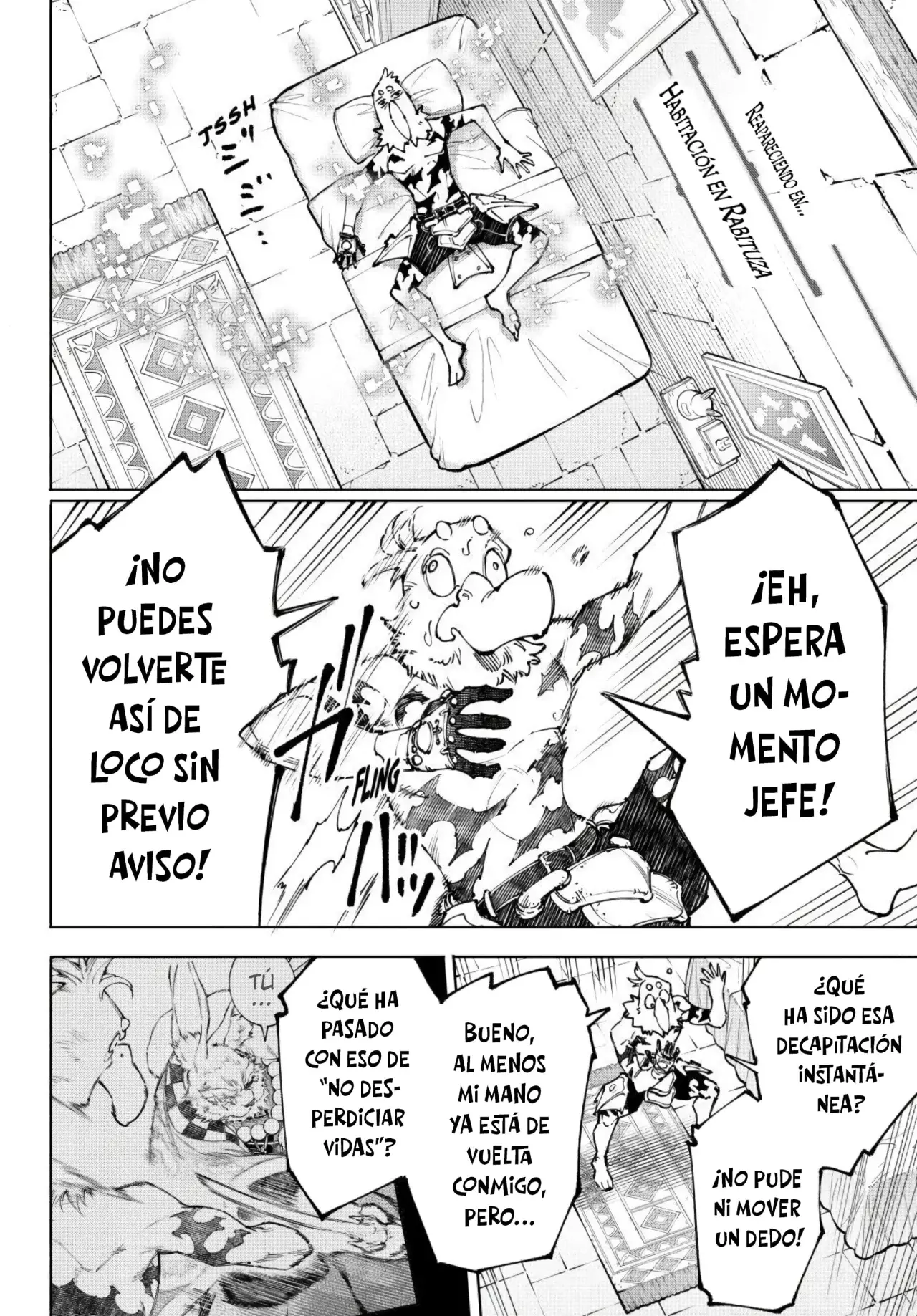 Página 5