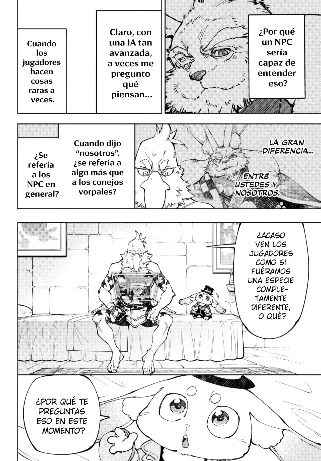 Página 7