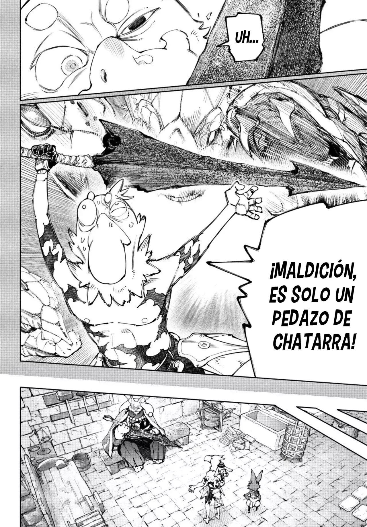 Página 13