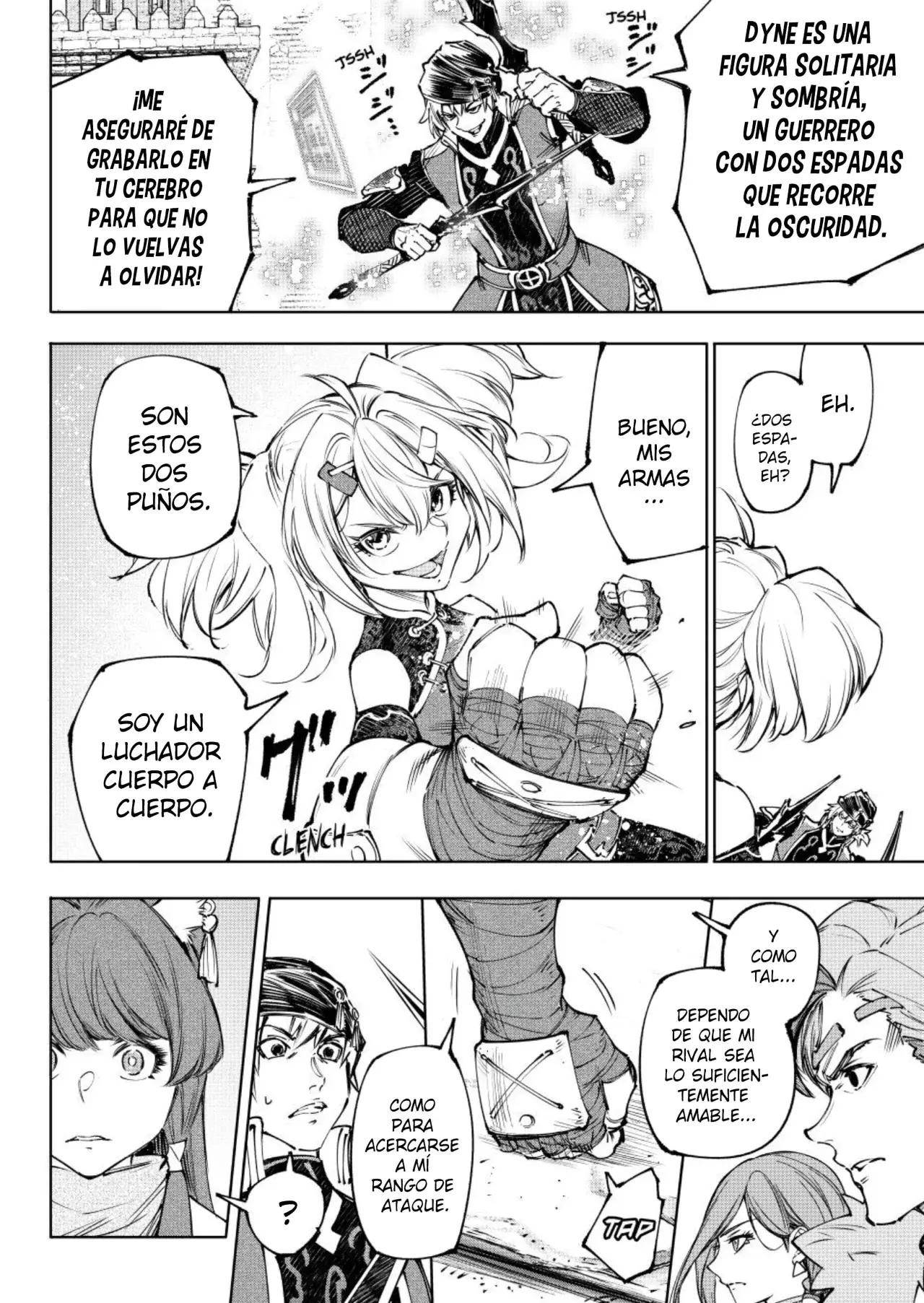 Página 19