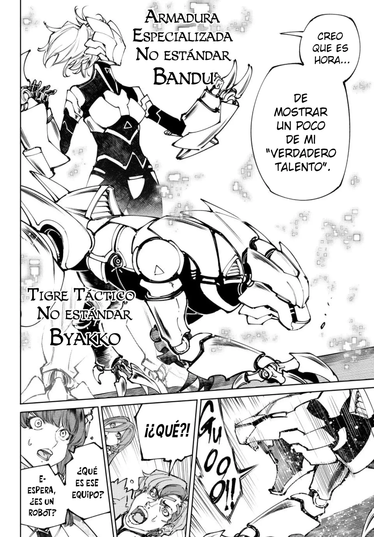 Página 13