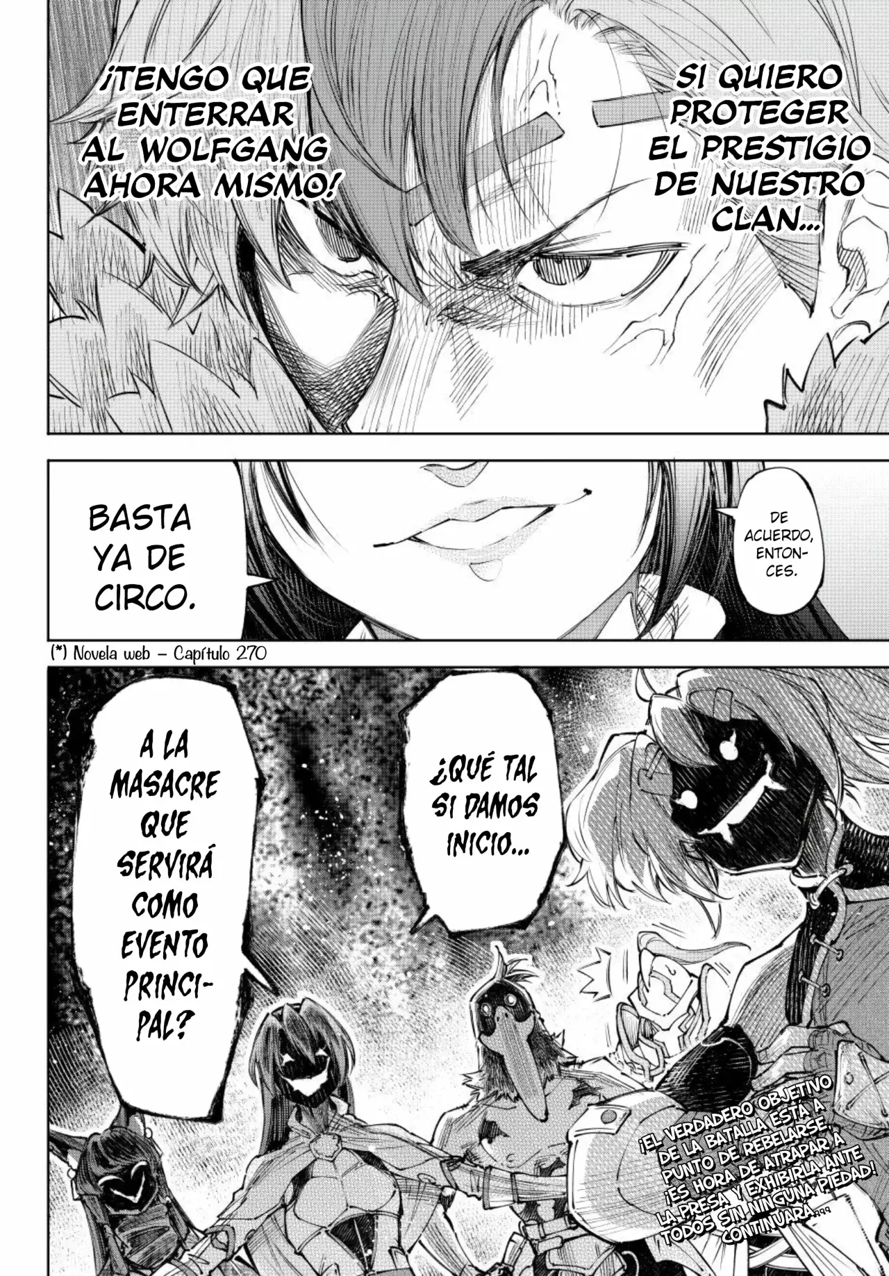 Página 21
