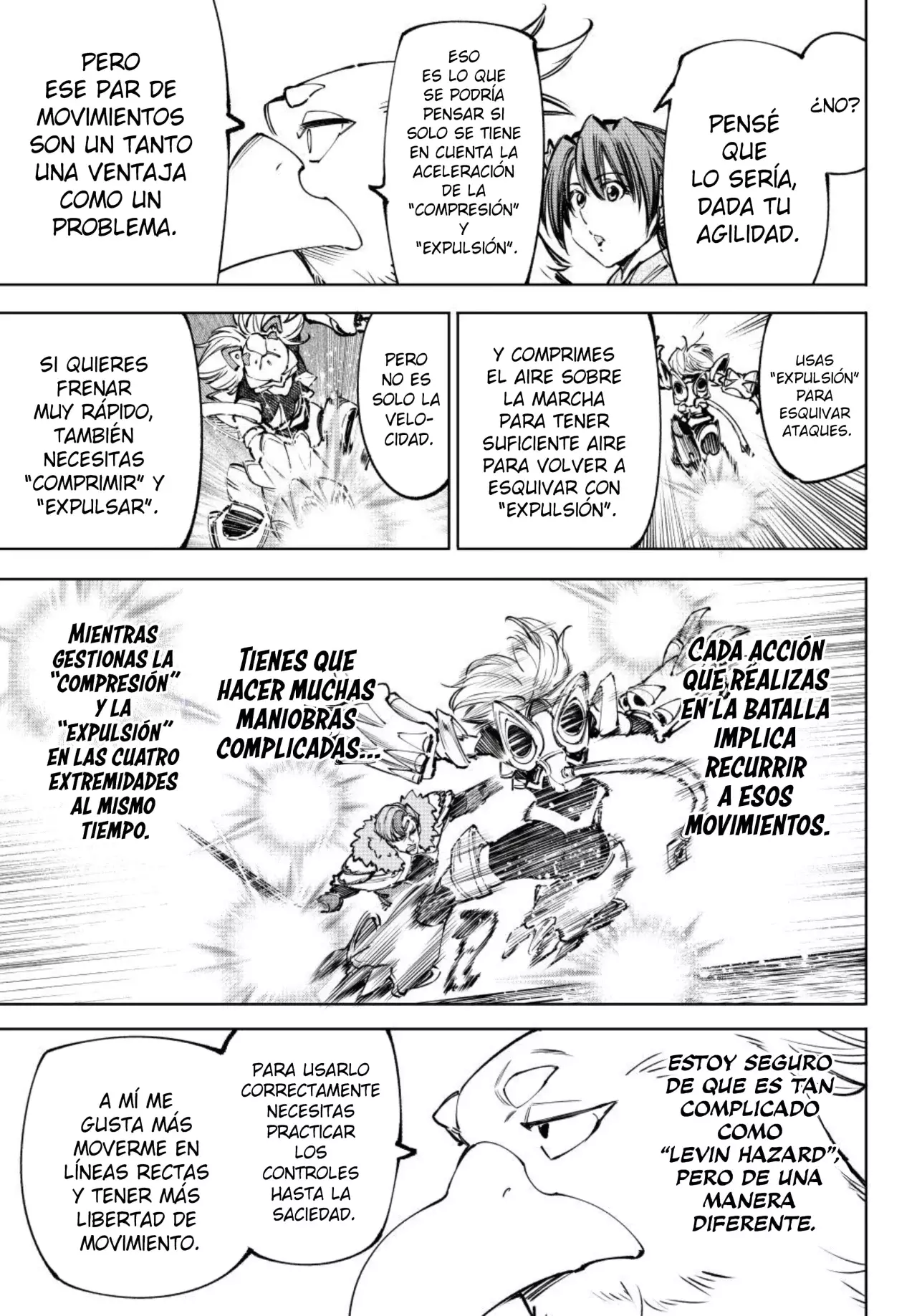 Página 16