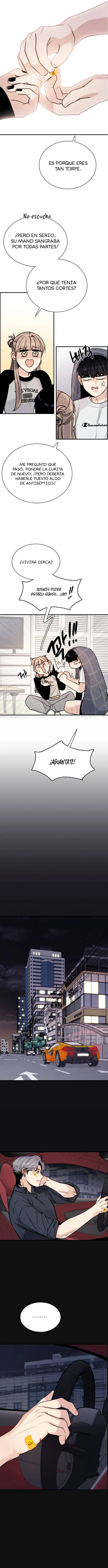 Página 9