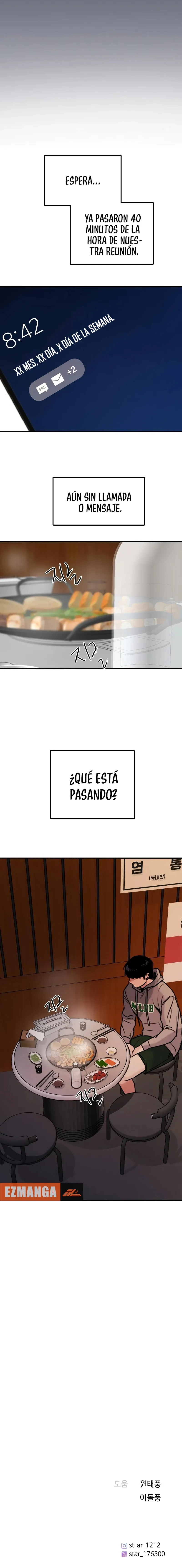 Página 20