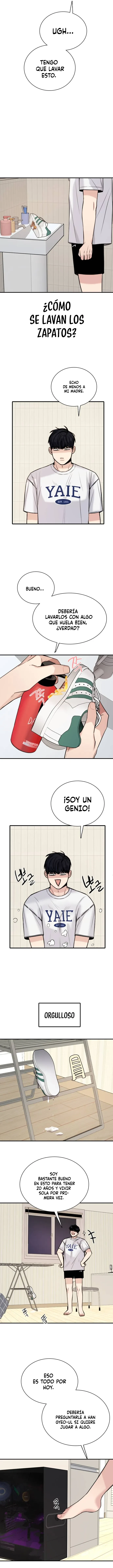 Página 9