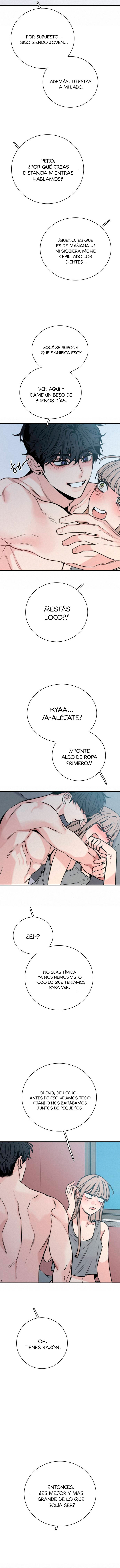 Página 14