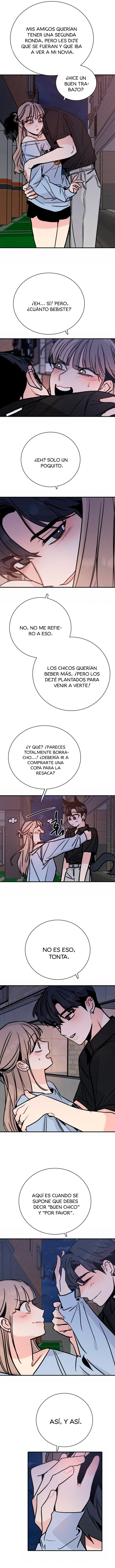 Página 14
