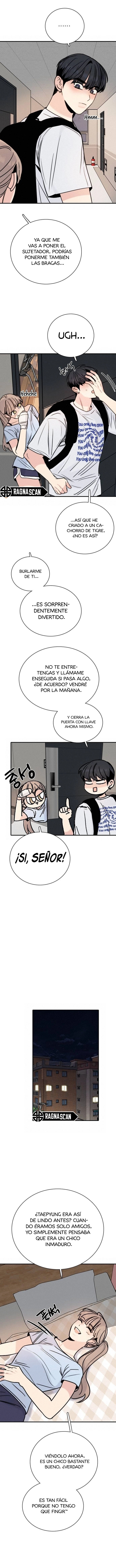 Página 10