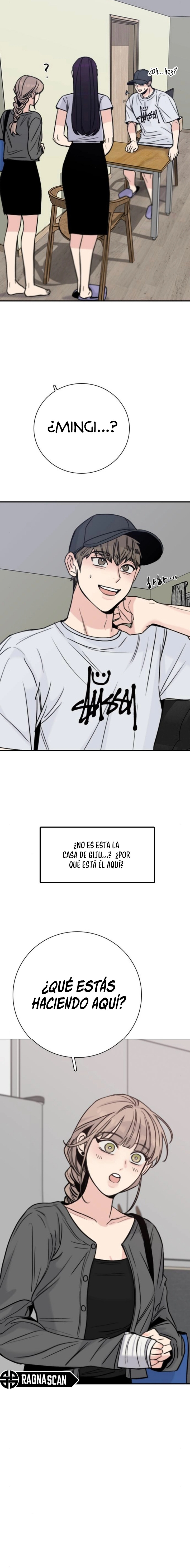 Página 13