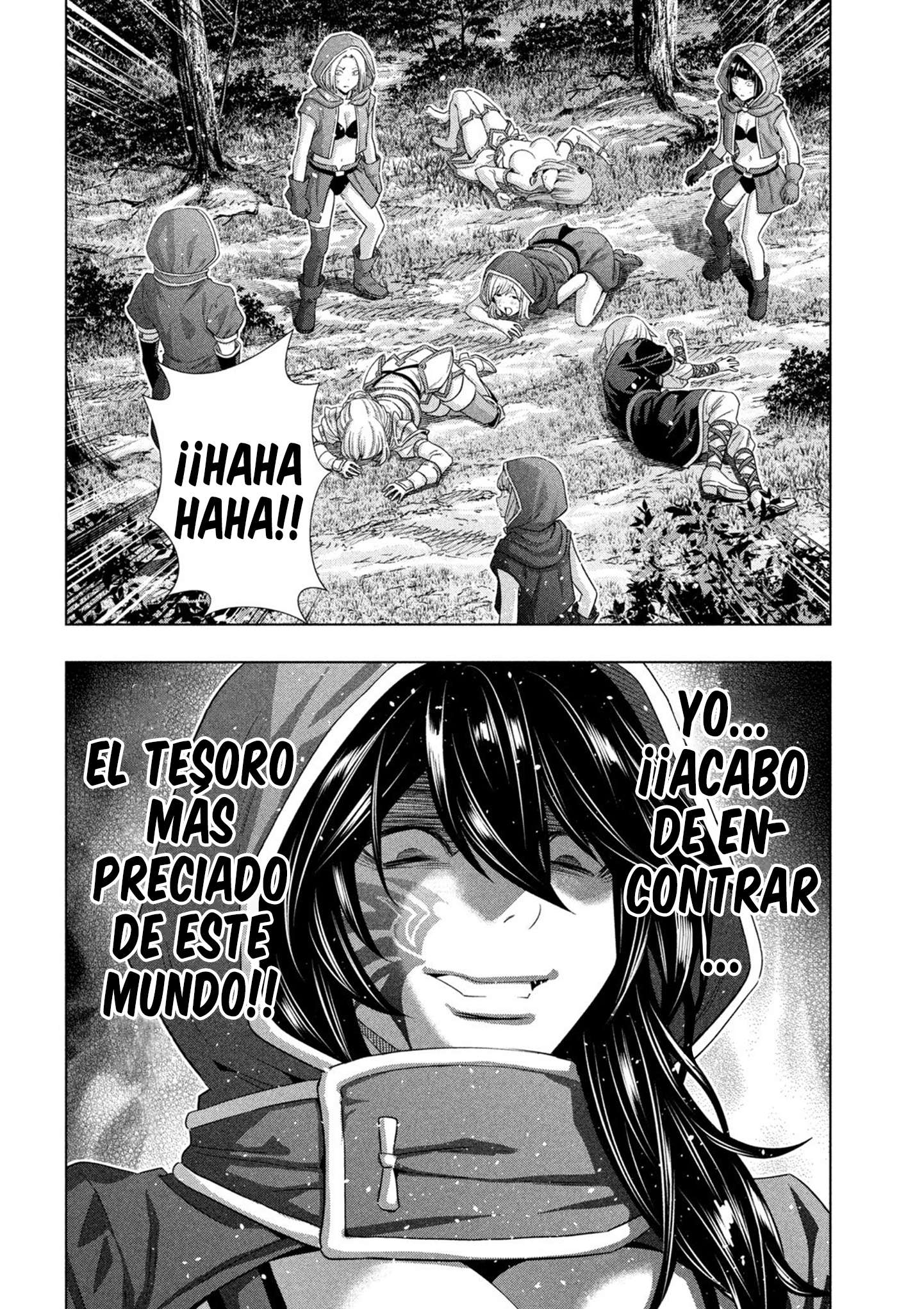 Página 16