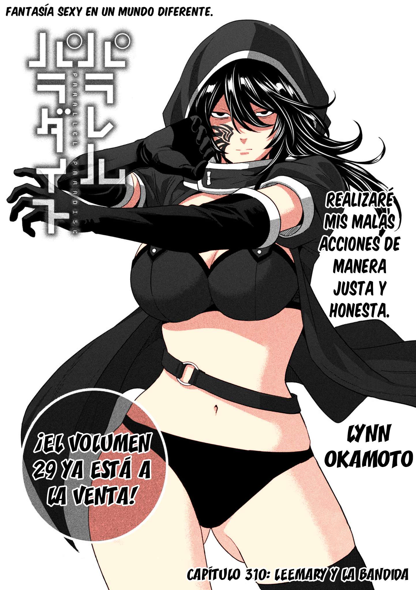 Página 2