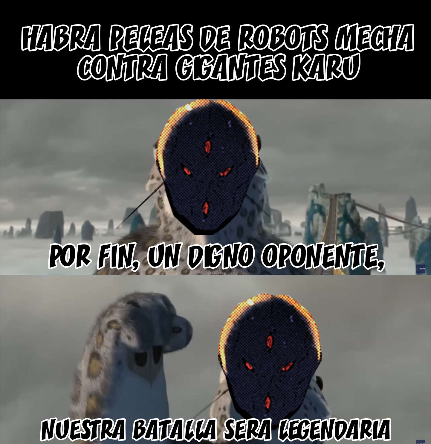 Página 21