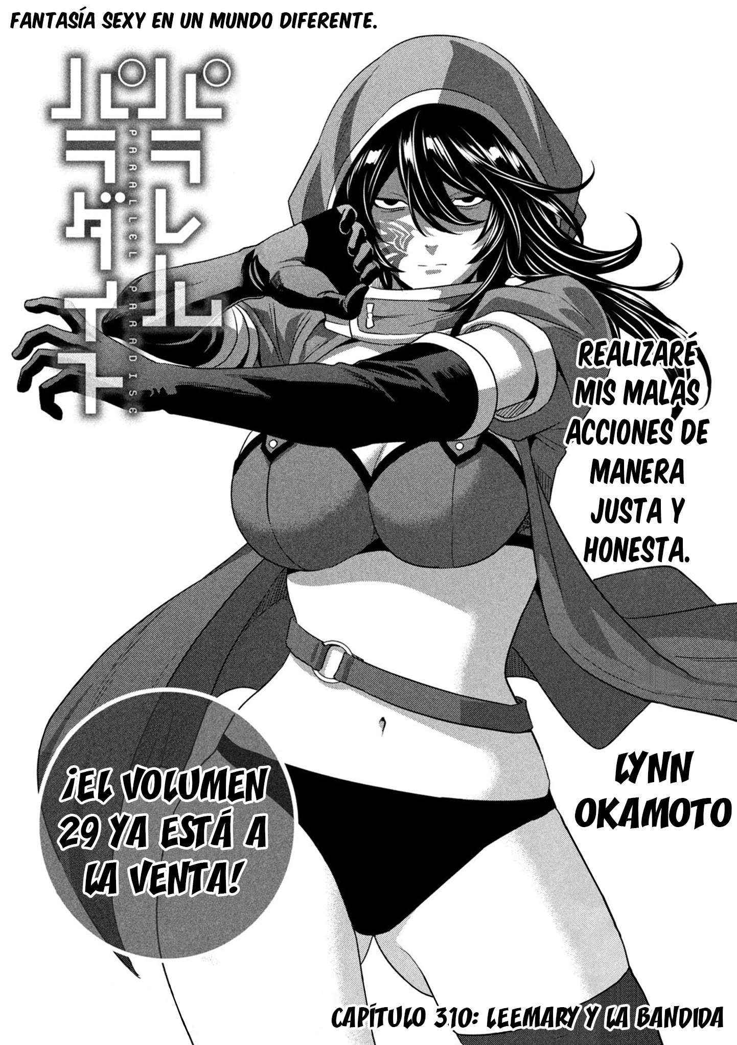 Página 3