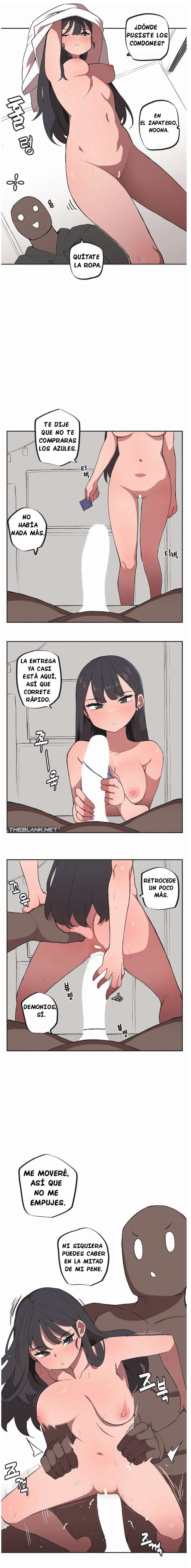 Página 9