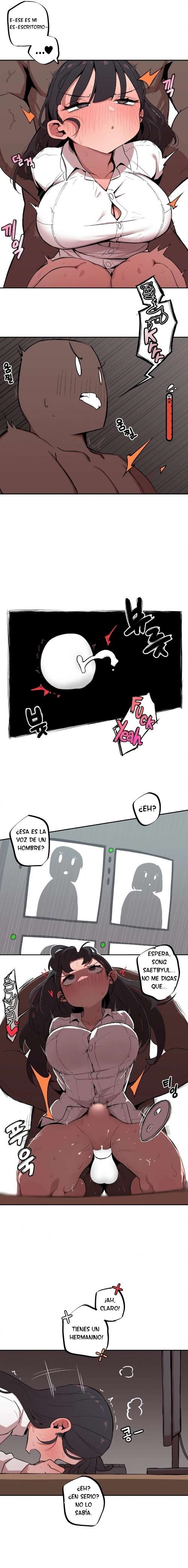 Página 5
