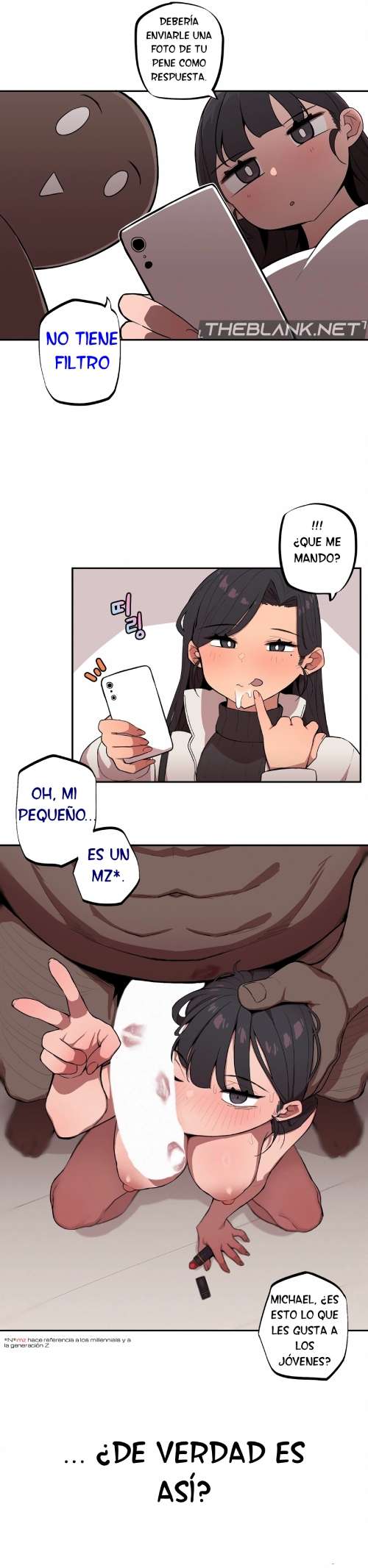 Página 8