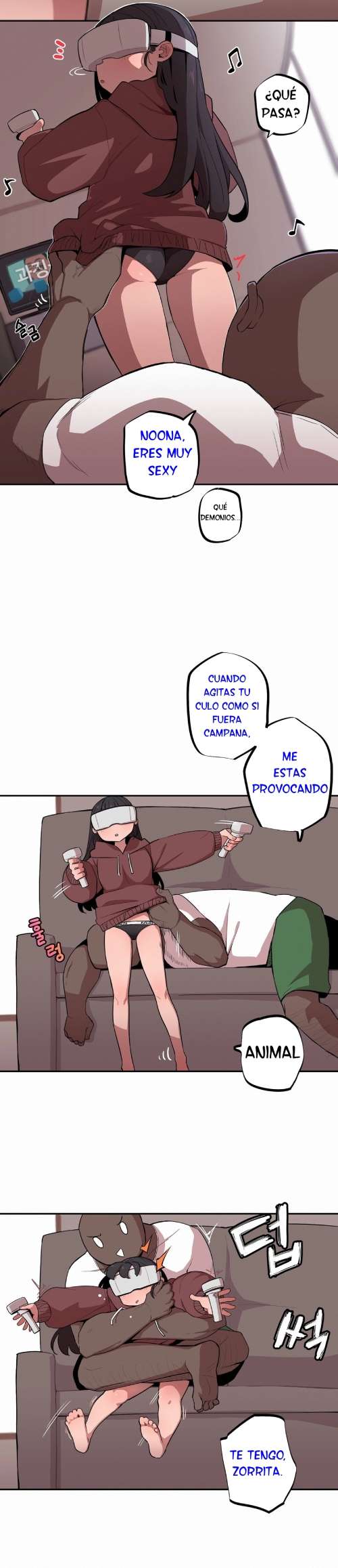 Página 2