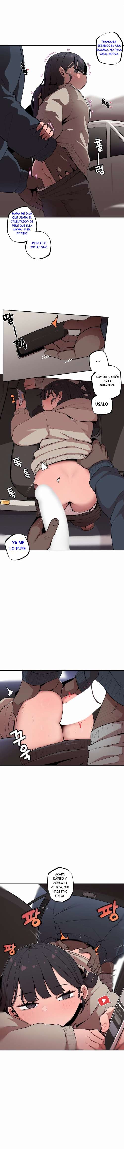 Página 7